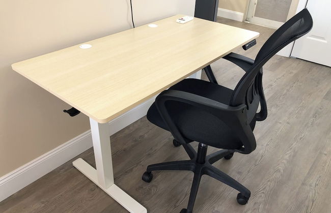 Lazy Cuckoo Inn - Photo 16