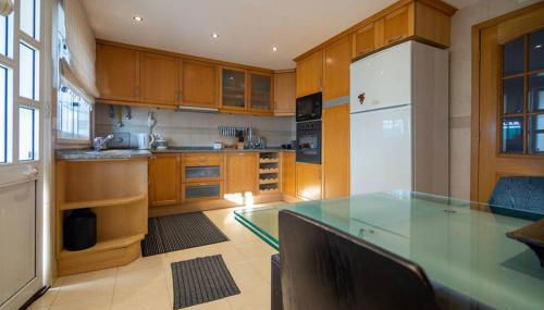 The Sweet Dreams Holiday House - Foto 4