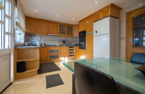 The Sweet Dreams Holiday House - Foto 4