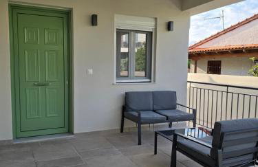 Vrachati Loft - Foto 41