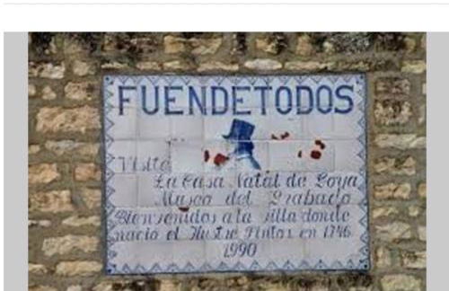 loft con terraza y barbacoa - Photo 32