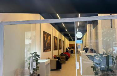 TrevizZo Analia Franco - Foto 2