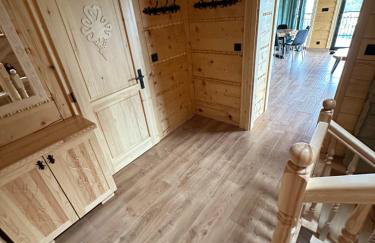 Dom Na Brzegu - Foto 30