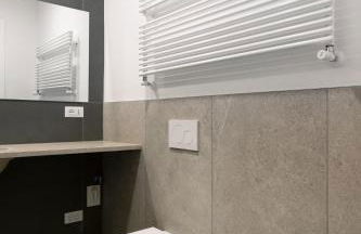 Le Dodici Porte - Porta Lame 3 By Bologna District - Foto 17