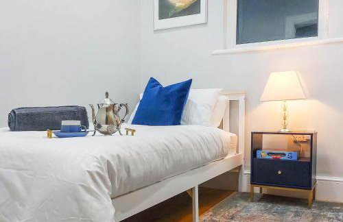 Lakes And Shores Retreat - Foto 11