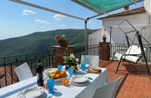 Holiday Home Casa Sylvie by Interhome - Foto 94