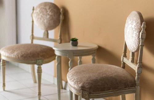 4keys House 2 - Photo 19