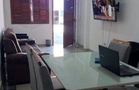 ViVa feliz casa temporada - Foto 6