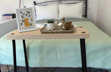 Bloom Yard - Foto 11