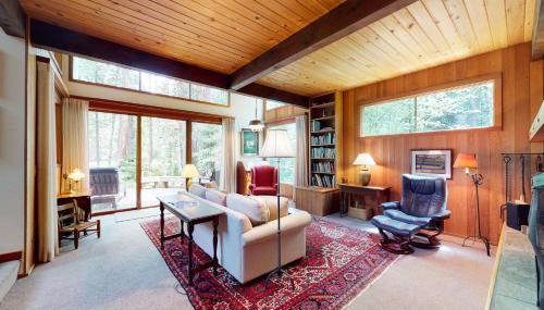 Golf Course Home 148 - Foto 5