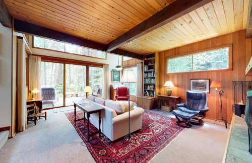 Golf Course Home 148 - Foto 5