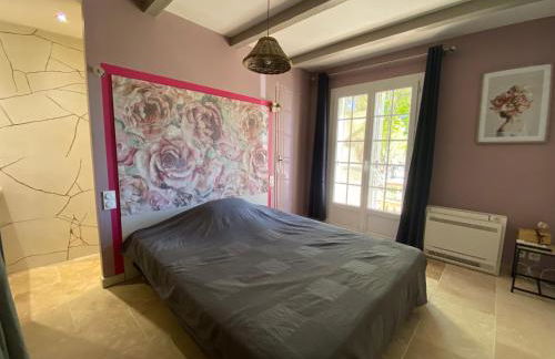 Le Cyprès de Casimir - Foto 7