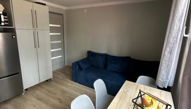 Oto Domek 1 - Foto 4, wardrobe