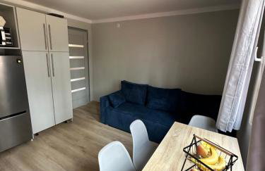 Oto Domek 1 - Foto 4