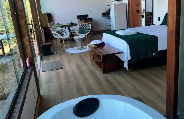 Reserva Cipó - Foto 6