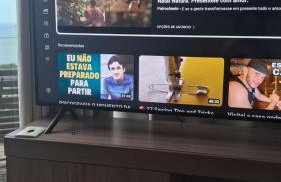 Refúgio Farol Ponta do Catalão - Imbituba/SC - Foto 67