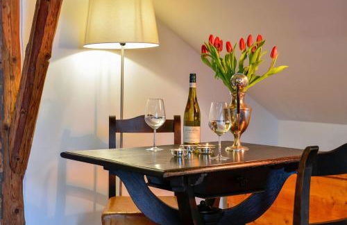 Hofatelier Menacher - Foto 46