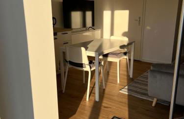 YourHome in Haigerloch - Foto 1