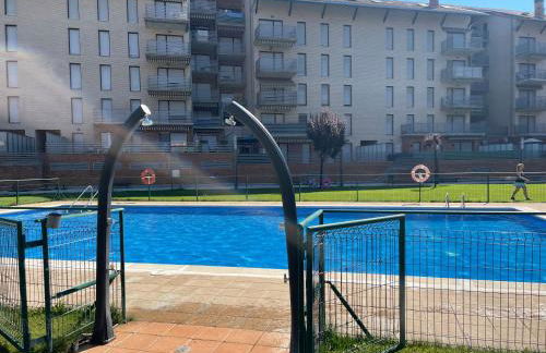 Peñas de Aia - Foto 17