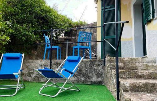 Auri's Home - Foto 12