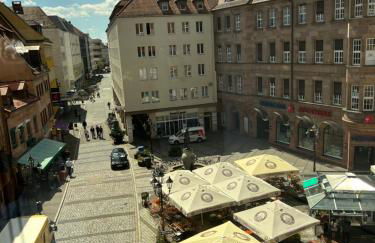 NB Apartments - Foto 74