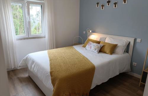 Casa Davó Cinda - Foto 29