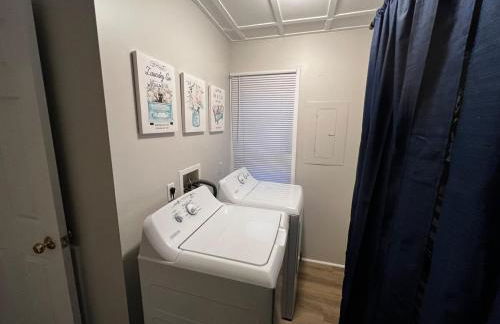 Home in Cedar Rapids - Foto 17