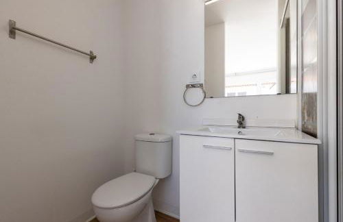 PANORAMIC VILLA - Only Families - Foto 43