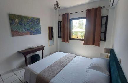 Tranquil Haven: Rastoni Villa - Foto 56