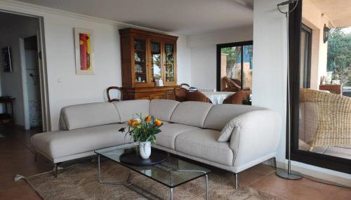 Nice Absea Corniche Fleurie - Photo 5