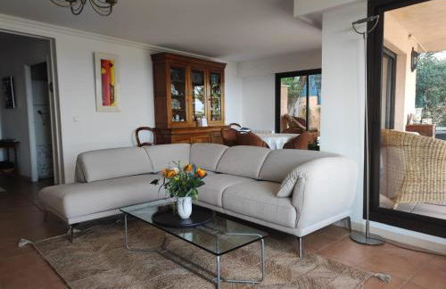 Nice Absea Corniche Fleurie - Foto 5