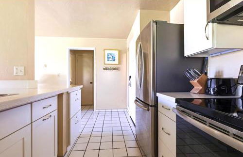 Kauai Plantation Hale Hotel - Foto 28