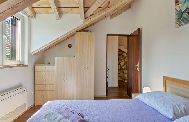 Holiday Home in Marina Near Beaches - Foto 3