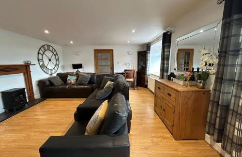 Solway Firth View - Foto 8