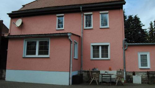 Ferienhaus Lindenhof - Foto 2