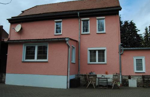 Ferienhaus Lindenhof - Foto 2