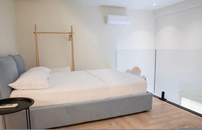 Villa Jerina Green Coast - Foto 11