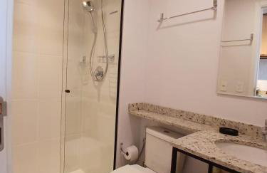 Cris Vaz Home - Foto 47