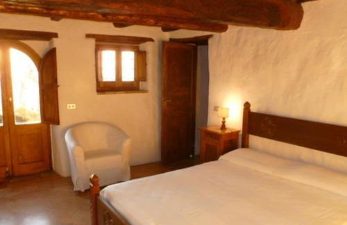 Della Genga Resort - Photo 32