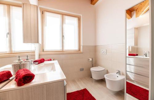 Piccola Orchidea - Foto 46