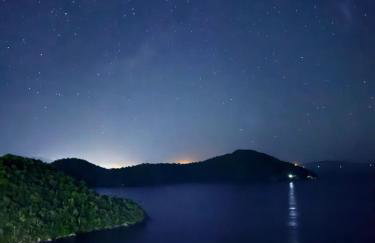 Casa de praia da Michelly em Junqueira - Photo 2