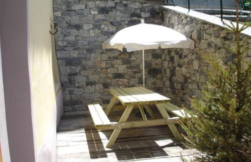 Chez le Marquis du Pontet - Foto 51