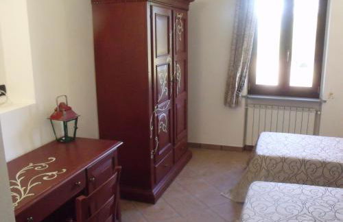 Agriturismo Podere Montese - Foto 122