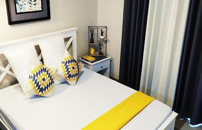 Bh Mangrove Condos - Foto 5