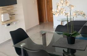 Gran Alacant casa with amazing sea view - Photo 3