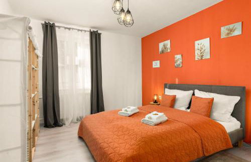 Immo-Vision - Natur Design Apartments, Parkplatz, Küche - Foto 25