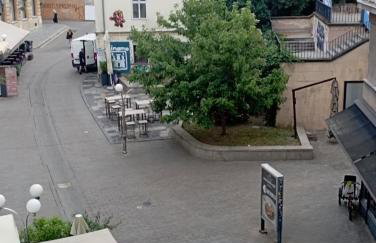 La Zagreb - Foto 21