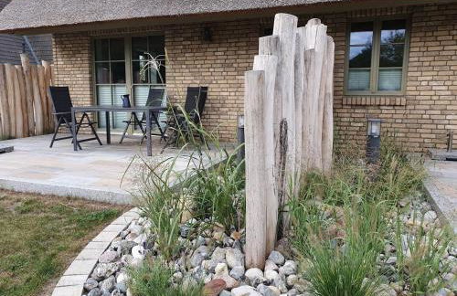 Ferienhaus Schütt - Foto 19