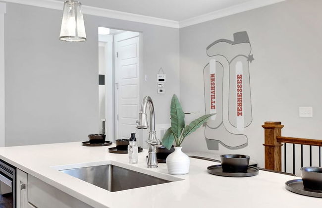 Near Gulch 12 South Book Luxury Now - Foto 26