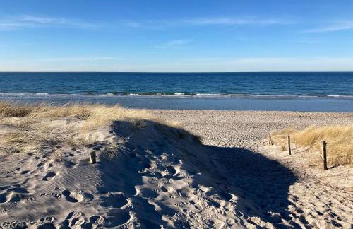 Charmantes Ferienhaus Wolf Schaefer - Foto 21